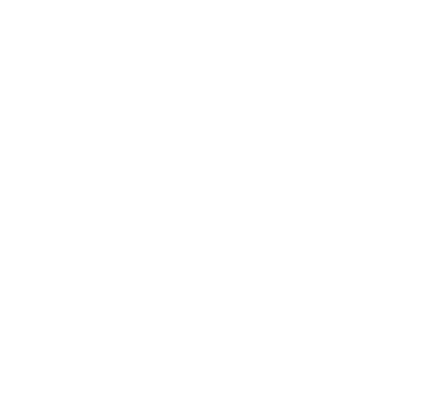PFB Home Solutions