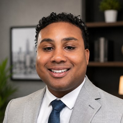 Harvey Mathieu